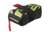 Torba podsiodłowa Kross Pro Team Saddle Bag